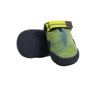 Trail shoes for dogs Ruffwear Hi & Light