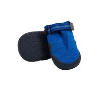 Trail shoes for dogs Ruffwear Hi & Light