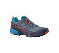 La Sportiva Akyra Ii Hiking Shoes