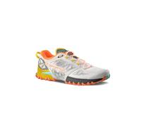 Trail running shoes La Sportiva Bushido III 41