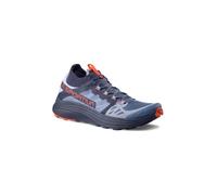 La Sportiva Levante Women's Trail Running Shoes - SS25