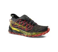 La Sportiva Mutant Trail Running Shoes Black EU 41 Men