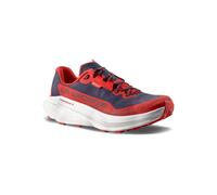 La Sportiva Prodigio 2 GTX 43 Red Men