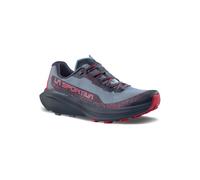 Trail shoes La Sportiva Prodigio 2 Woman (Limestone/azalea) Women