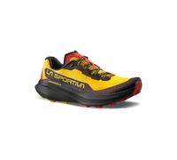 Trail Shoes La Sportiva Prodigio 2 (Yellow/Black) Men
