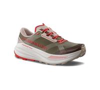 Trail shoes La Sportiva Prodigio Max (Cypress Mountain Red) Men