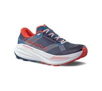 Trail shoes La Sportiva Prodigio Max (Night SkyMountain Red) Men