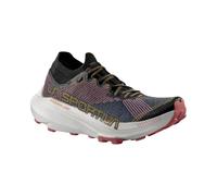 Women's trail running shoes La Sportiva Prodigio Pro 41