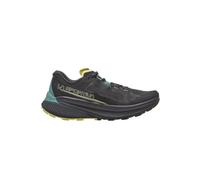 La Sportiva Prodigio Trail Running Shoes Grey EU 38 1/2 Woman
