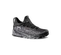 La Sportiva - Tempesta Gore-Tex Carbon Cloud - 44.5 - Trail shoes