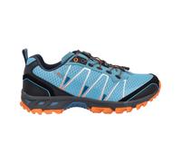 Trail shoes low-cut CMP Altak WP 43