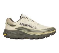 Trail shoes Merrell AGILITY PEAK 6/BURLAP (BURLAP) Men