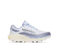 Trail shoes Merrell AGILITY PEAK 6 (VERBENA) Women