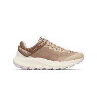Merrell Antora 4 Women's Trail Running Shoes | UK 7 in Hazel