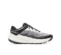 Merrell Nova 4 Trail Running Shoes White EU 42 Men