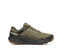 Merrell Men's Nova 4 WpSneaker