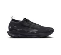 Trail shoes Nike Pegasus 5 Gore-Tex 39