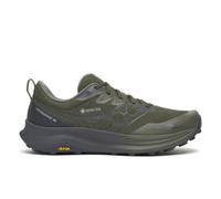 Saucony Peregrine 16 Gore-tex® Trail Running Shoes EU 44 Men
