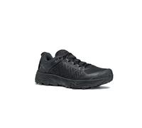 Trail shoes Scarpa Spin Ultra GTX (Black) Men