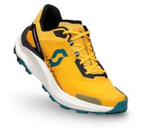 Trail shoes Scott Kinabalu Trail (banana yellow/black) Men