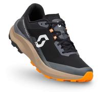 Trail shoes Scott Kinabalu Trail GTX (black/toast beige) Men