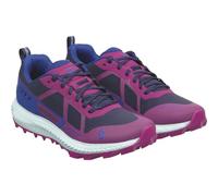 Trail shoes Scott Supertrac 3 (carmine pink/amparo blue) woman