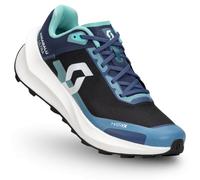 Trail shoes Scott W's Kinabalu Ultra (indigo blue/cascade blue) Women