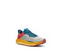 Trail shoes Tecnica PYROX HYBRID MS (ICE GREY-BLUE) Men