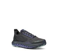 Trail shoes Tecnica PYROX HYBRID WS (BLACK-VIOLET) Women