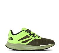 Trail shoes The North Face Vectiv Eminus (SHARP GREEN/TEA GREEN) Homme
