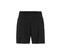 Craft - Pro Trail Shorts - Running shorts size L, black