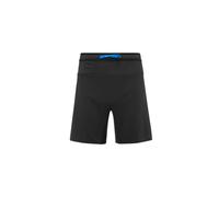 Trail shorts Millet INT P LT SH (BLACK) Men