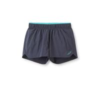 Trail shorts Rab Talus Active Shorts Wmns (Ebony) Women