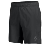 Trail shorts Scott Shorts M's Endurance LT (black) Men