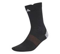 Trail Socks Adidas Terrex Xperior CLIMACOOL (BLACK/WHITE) Unisex