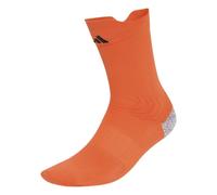 Chaussettes adidas Terrex Xperior Climacool 40/42