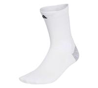 Trail socks Adidas Terrex Xperior CLIMACOOL (WHITE) Unisex