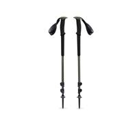 Black Diamond Trail Trekking Poles black green (pair)