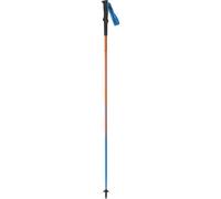 Dynafit Vertical Poles