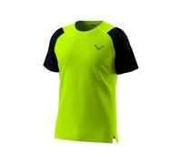 Trail T-shirt Dynafit DNA SHIRT M (ultra yellow) Men