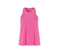 Trail tank top Craft RACE DAY SINGLET 2 (PINK) Women