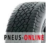 Summer Tyre 275/55 R20 BFGoodrich 113T TRAIL-TERRAIN T/A M+S