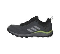 Trail Tracerocker Grey Men - male - Adidas - Running Shoes - Gray - 8 UK - Sport 8 UK