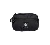 Columbia Trail Traveler™ Waist Bag Black
