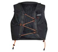 adidas Terrex Multi Trail 5L Hydration pack - black, Size S