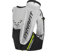 Dynafit - Hydration vest - Dna 8 Nimbus/Black Out - Size XL Black XL