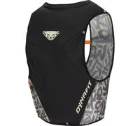 DYNAFIT Trail 6 Vest - Mixte - Black - size XL- model 2026 XL