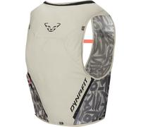 Dynafit - Trail 6 Vest Overcast - XL - Trail running hydration vest