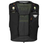 Dynafit Ultra 12L Hydration Vest Black - M