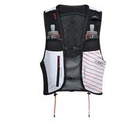 Vest La Sportiva Ultra Blanc M